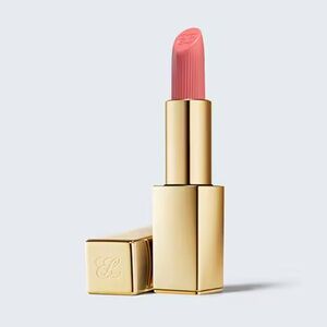 BNIB Estee Lauder Pure Colour Crystal Lipstick - Crystal Baby